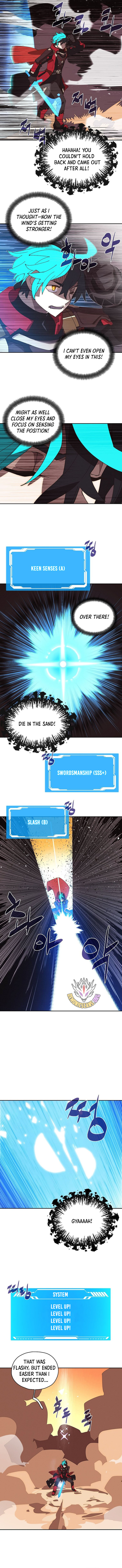 Page 8 of Chapter 55