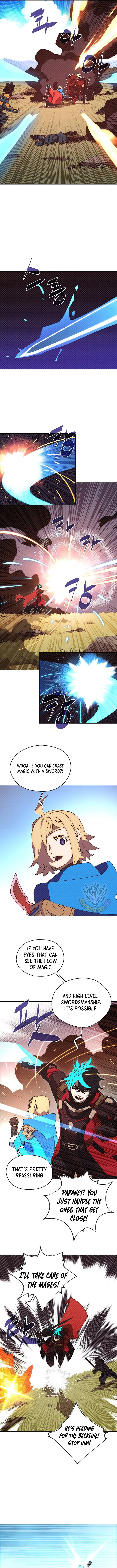 Page 3 of Chapter 56