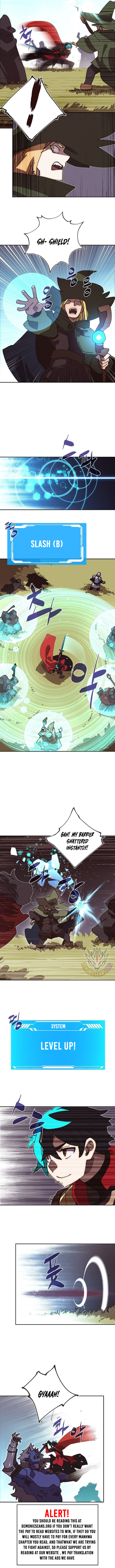 Page 4 of Chapter 56