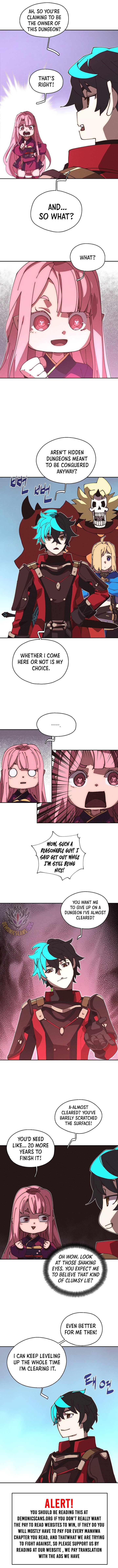 Page 7 of Chapter 56