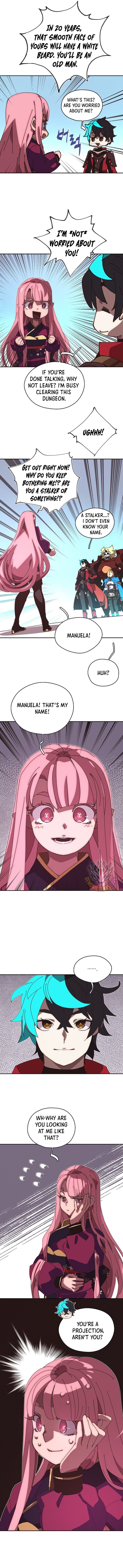 Page 8 of Chapter 56
