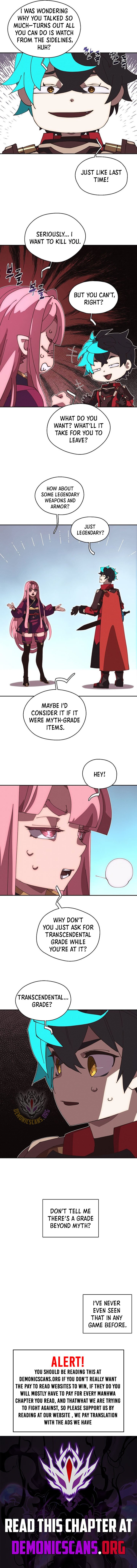Page 9 of Chapter 56