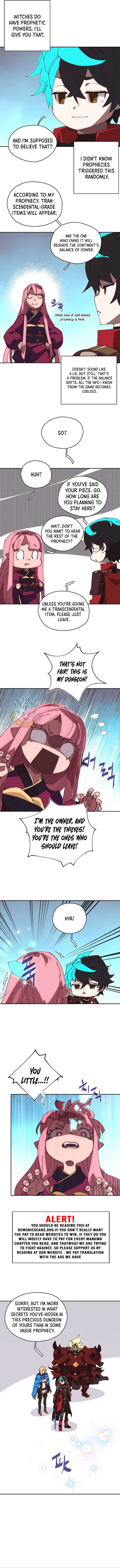 Page 2 of Chapter 57