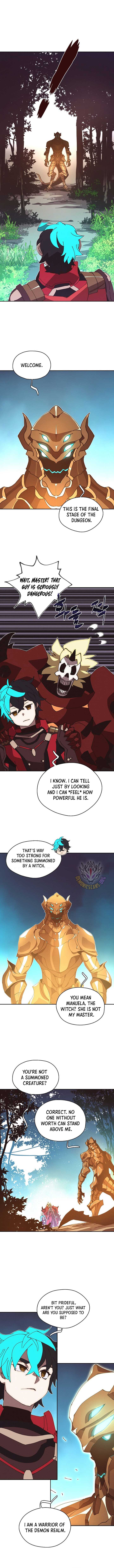 Page 4 of Chapter 57