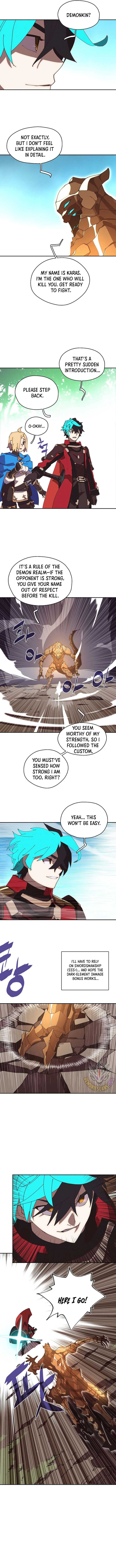 Page 5 of Chapter 57