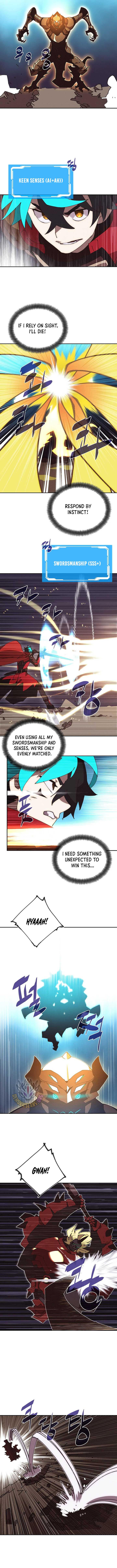 Page 7 of Chapter 57