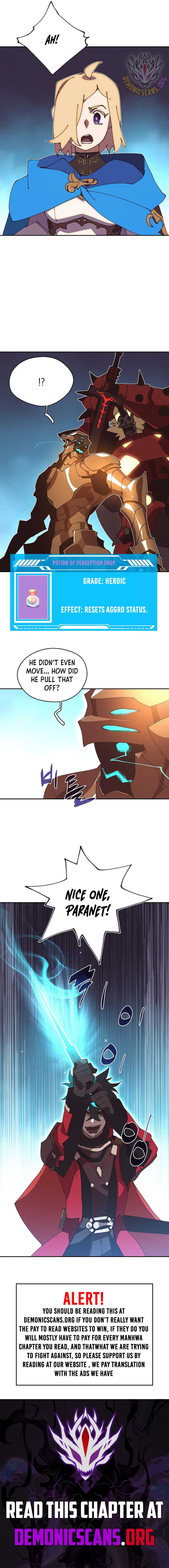 Page 9 of Chapter 57