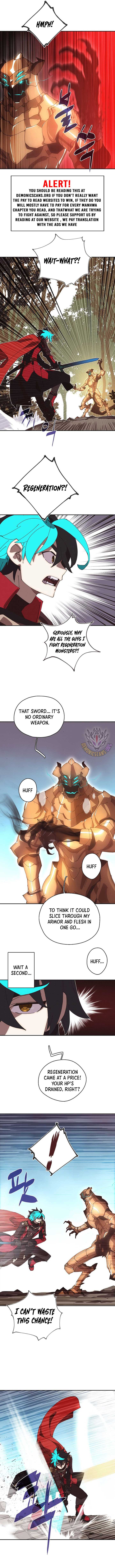 Page 2 of Chapter 58