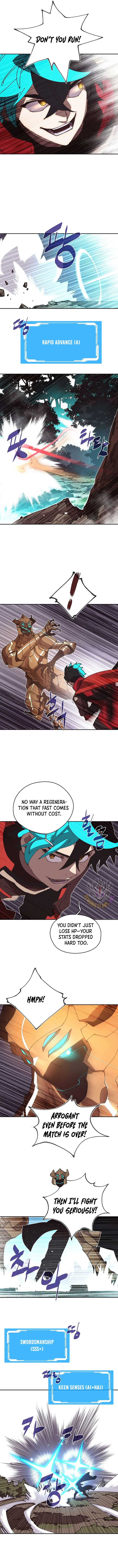 Page 3 of Chapter 58