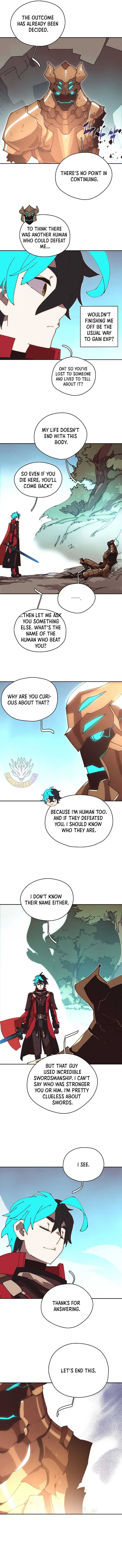 Page 5 of Chapter 58