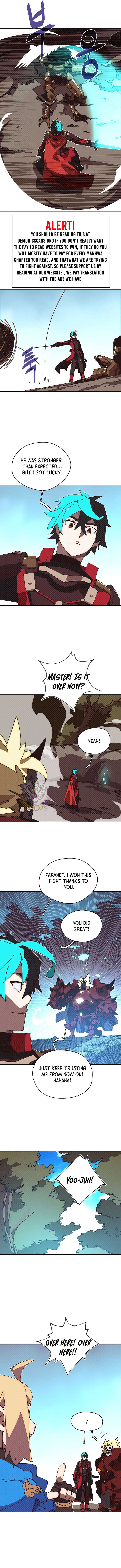 Page 6 of Chapter 58