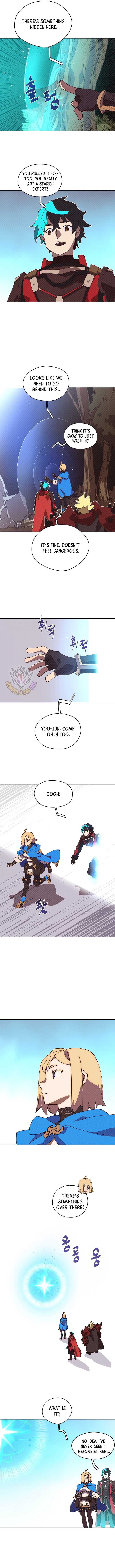 Page 7 of Chapter 58