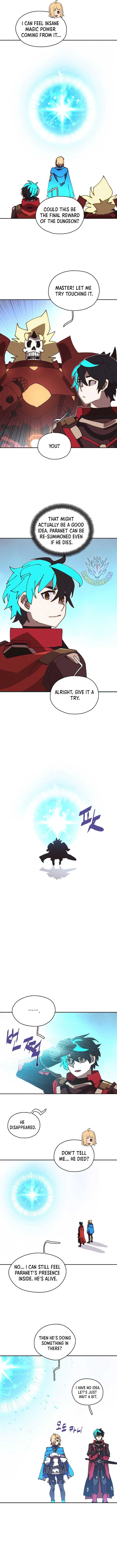 Page 8 of Chapter 58