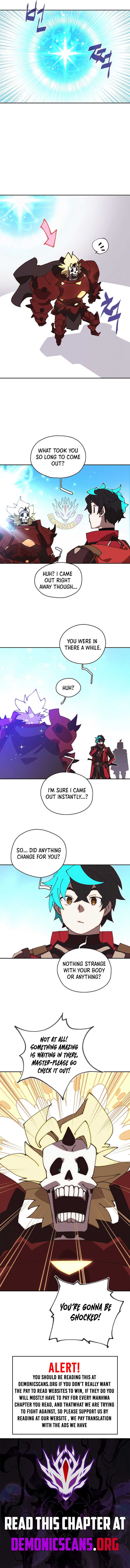 Page 9 of Chapter 58