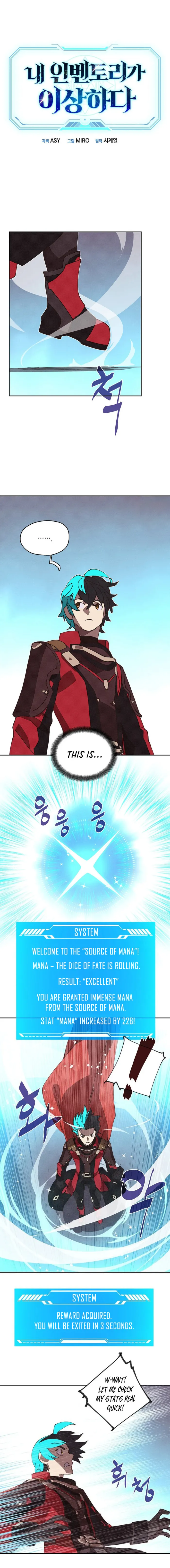 Page 1 of Chapter 59
