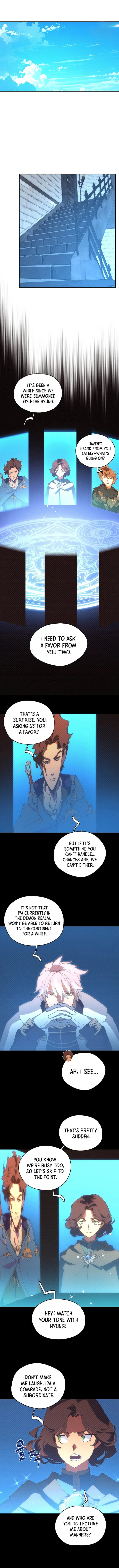 Page 3 of Chapter 59