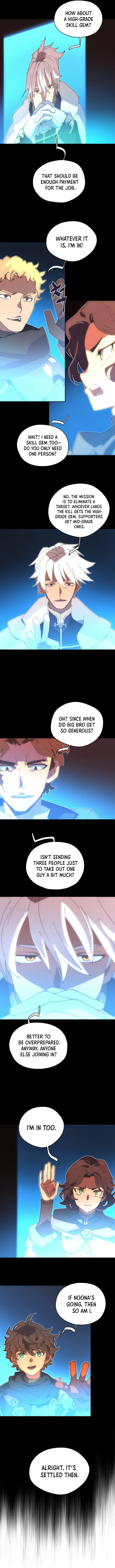 Page 4 of Chapter 59