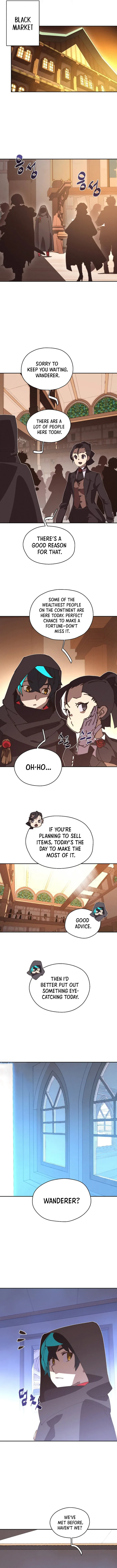 Page 5 of Chapter 59