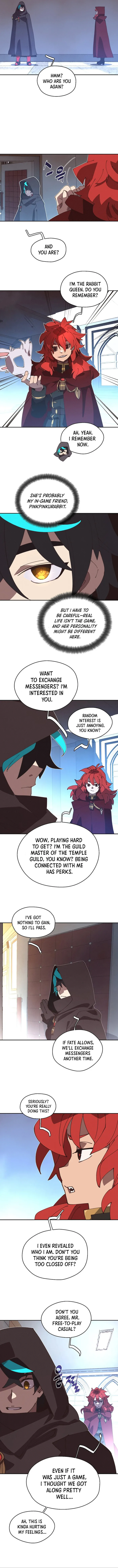 Page 6 of Chapter 59