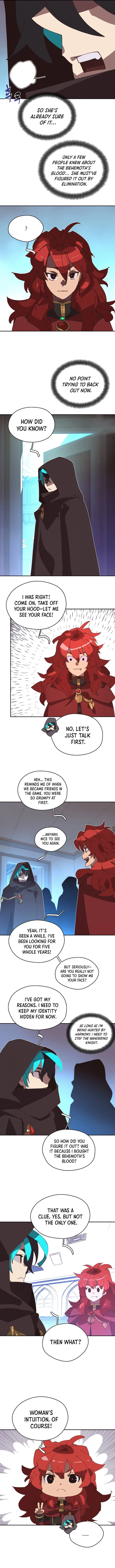 Page 7 of Chapter 59