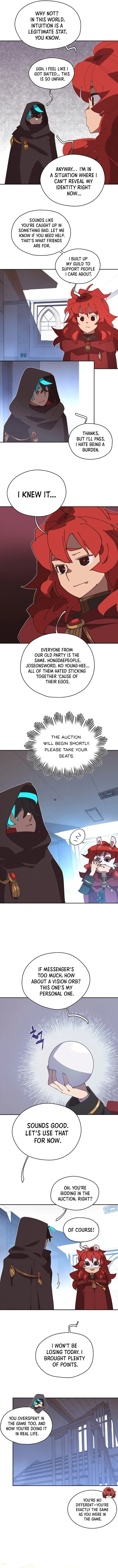 Page 8 of Chapter 59