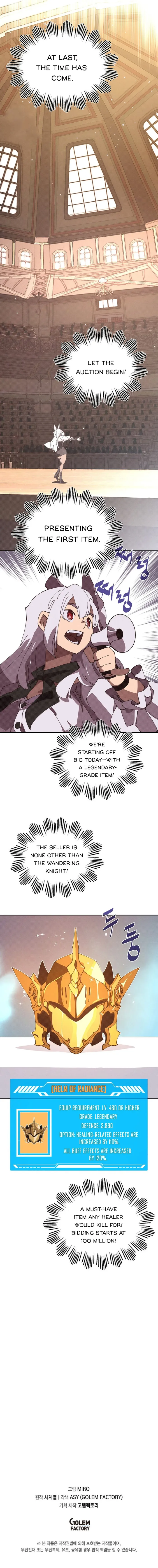 Page 9 of Chapter 59
