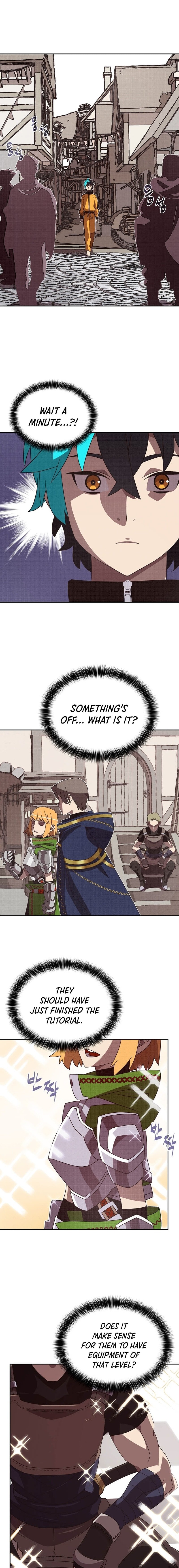Page 2 of Chapter 6