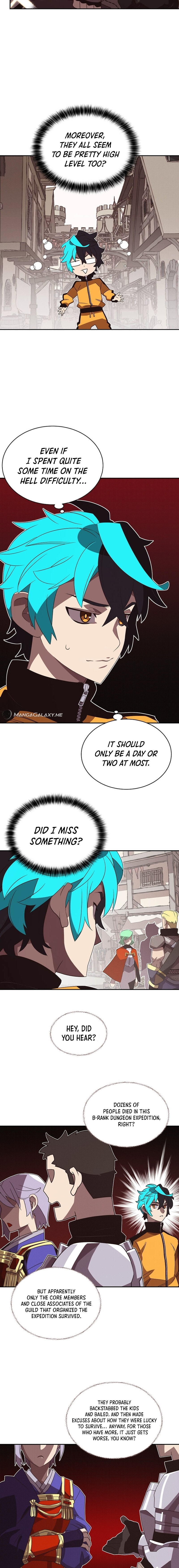 Page 3 of Chapter 6