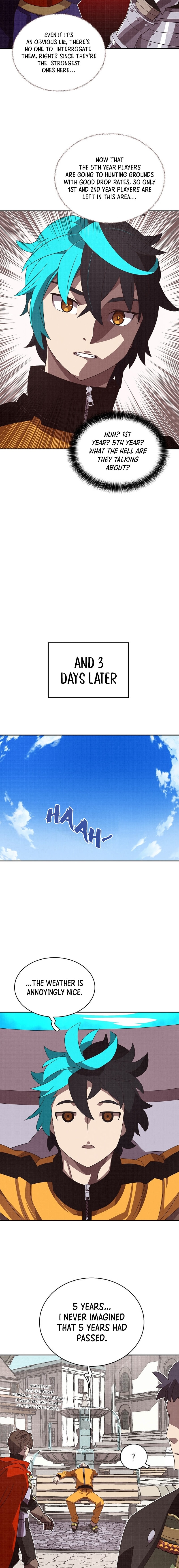 Page 4 of Chapter 6