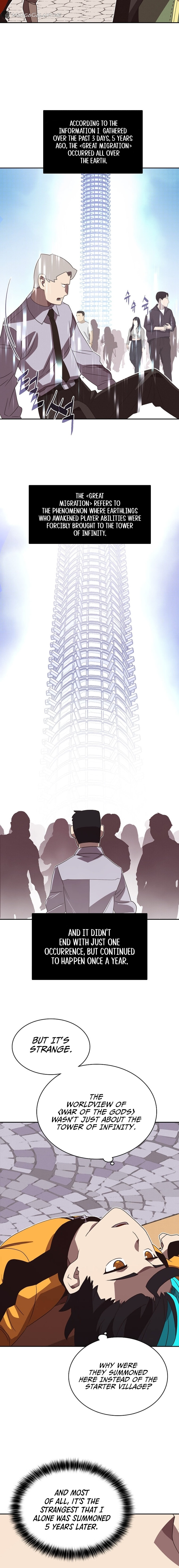 Page 5 of Chapter 6