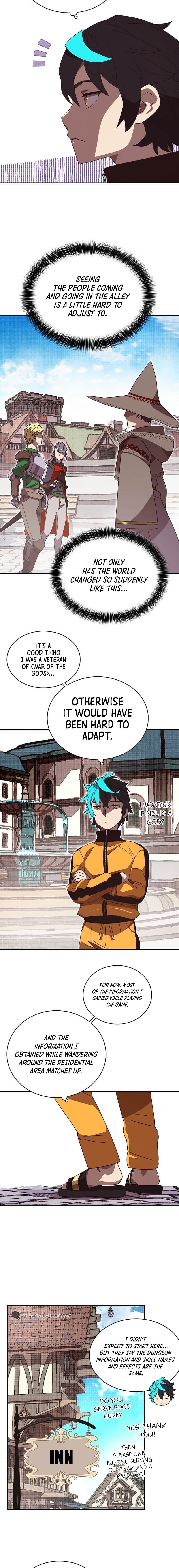 Page 7 of Chapter 6