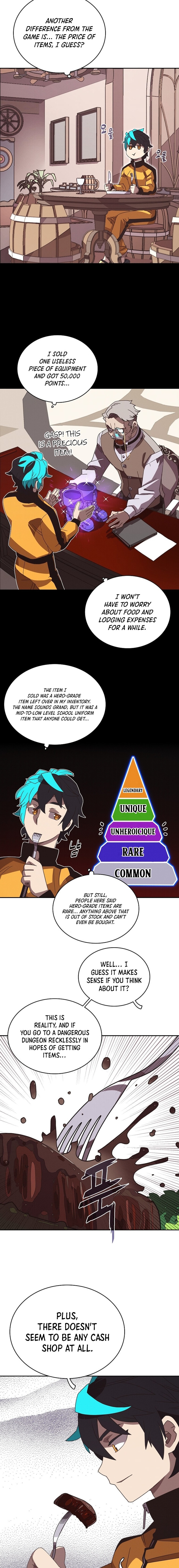 Page 8 of Chapter 6