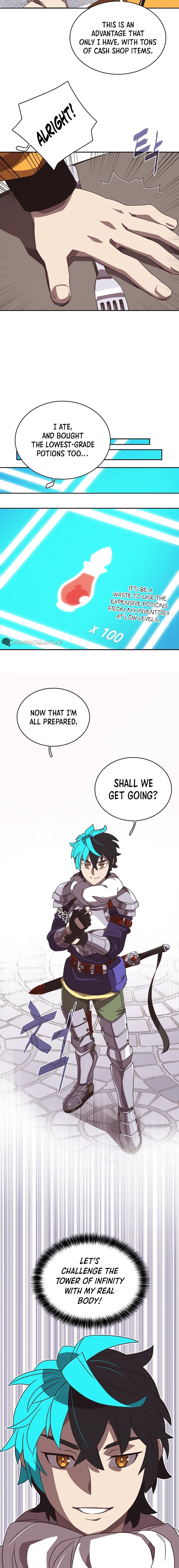 Page 9 of Chapter 6