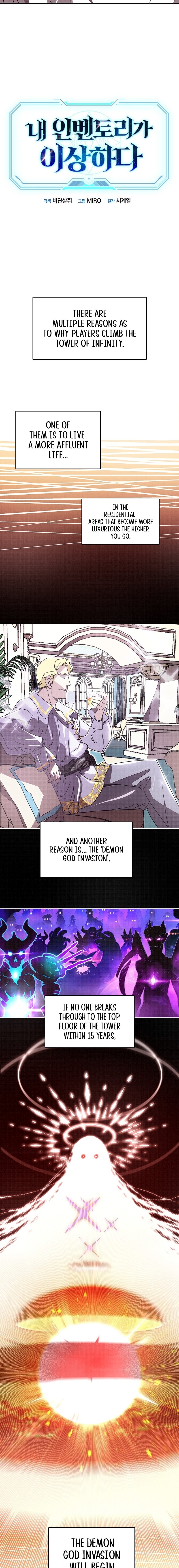 Page 10 of Chapter 6