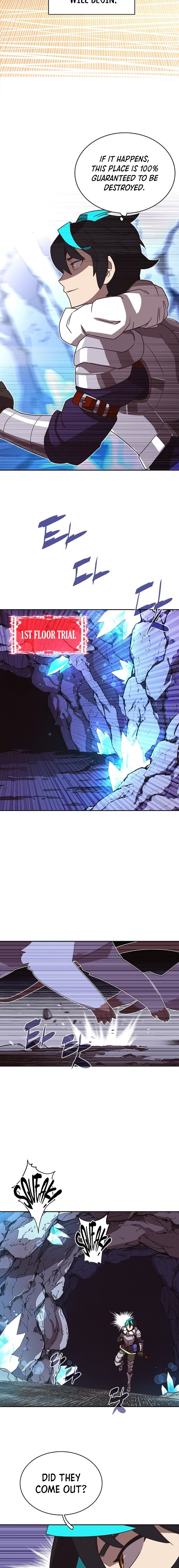 Page 11 of Chapter 6