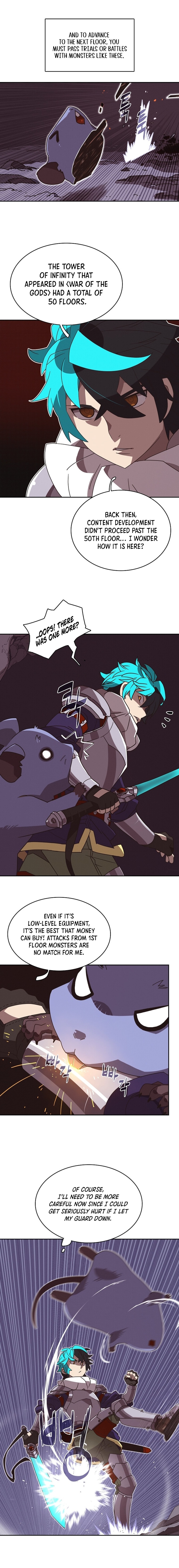 Page 13 of Chapter 6