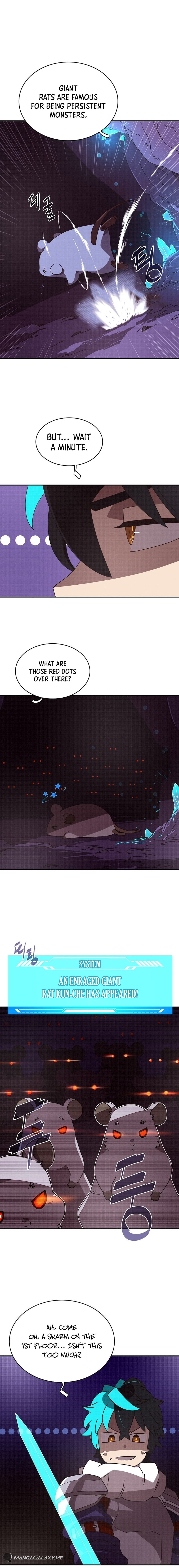 Page 14 of Chapter 6