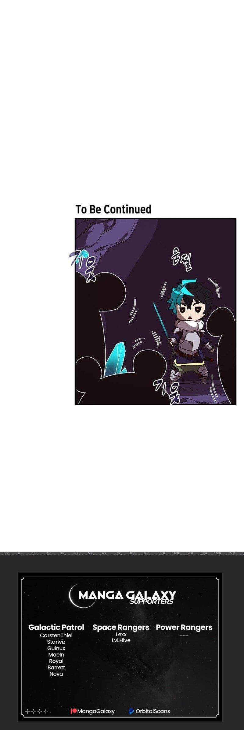 Page 15 of Chapter 6