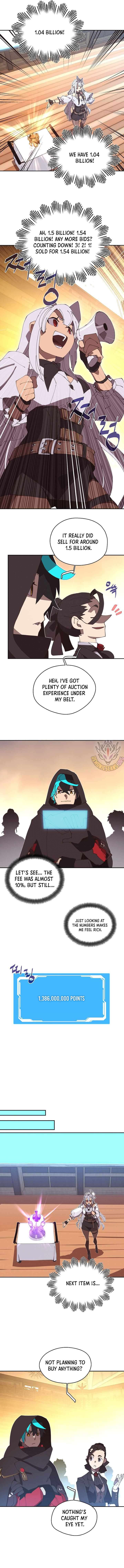 Page 2 of Chapter 60