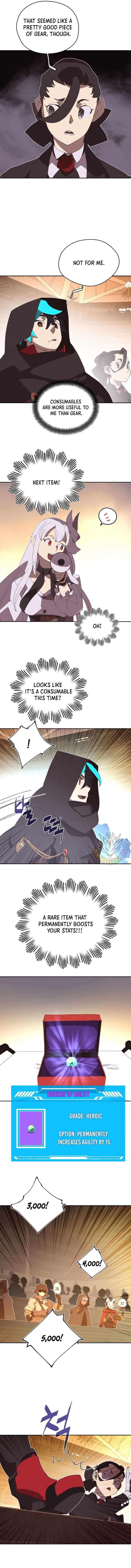 Page 3 of Chapter 60