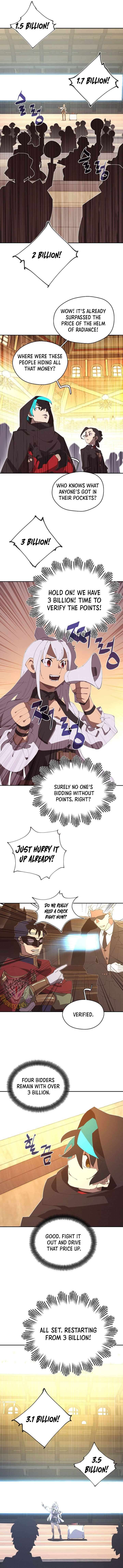 Page 6 of Chapter 60