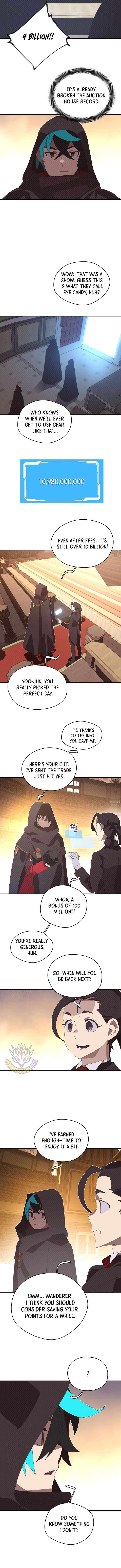 Page 7 of Chapter 60