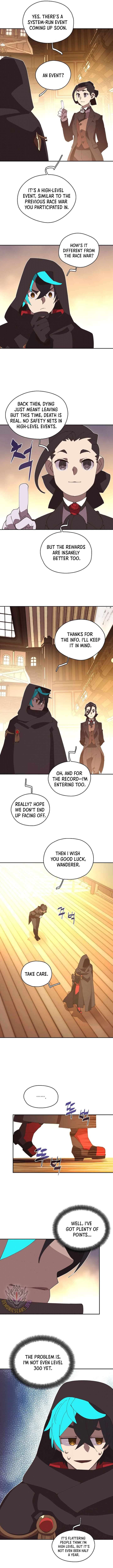 Page 8 of Chapter 60