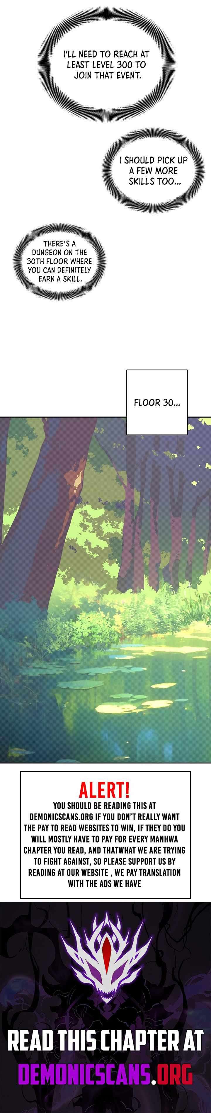 Page 9 of Chapter 60
