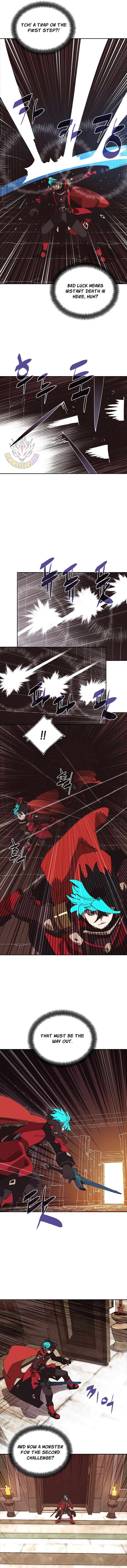 Page 3 of Chapter 61