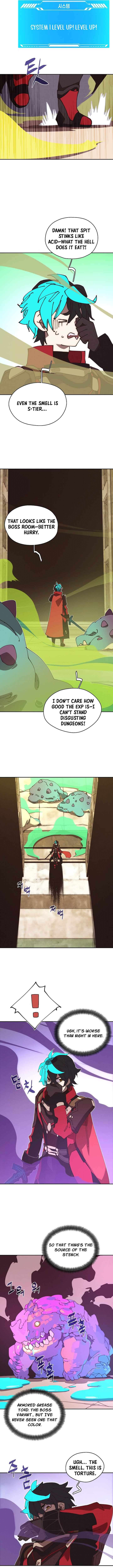 Page 6 of Chapter 61