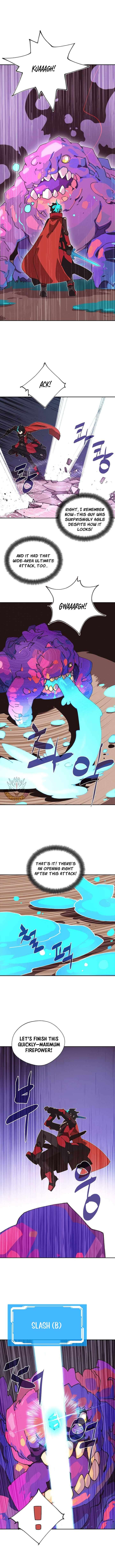 Page 7 of Chapter 61