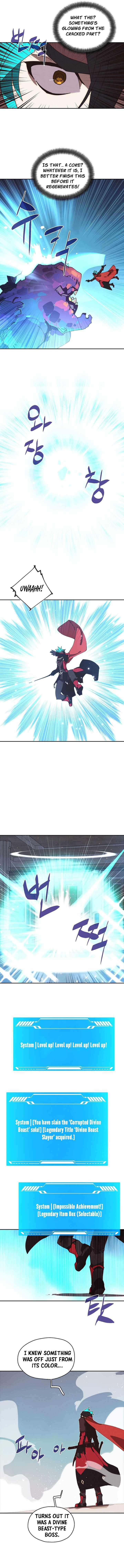 Page 8 of Chapter 61
