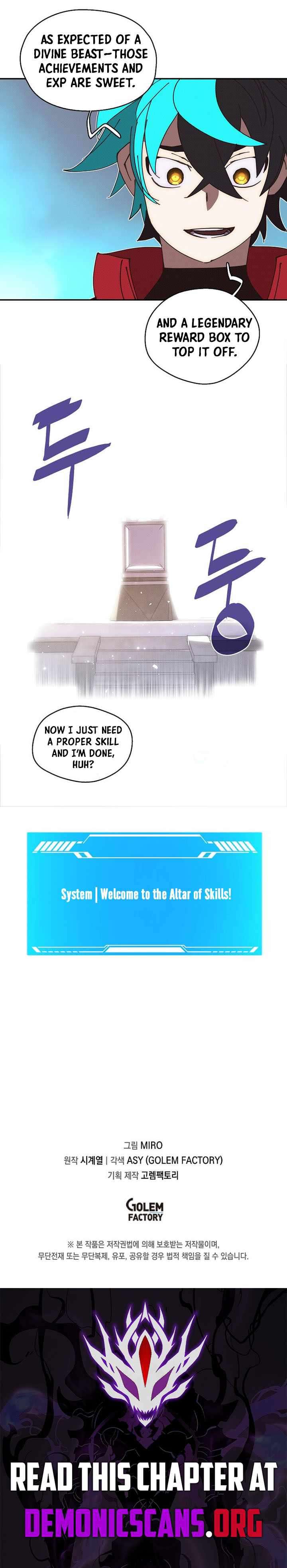 Page 9 of Chapter 61