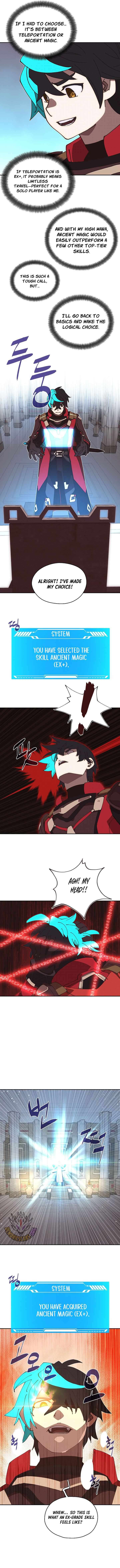 Page 3 of Chapter 62